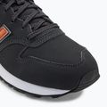 Buty męskie New Balance 500's V2 phantom 8