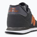 Buty męskie New Balance 500's V2 phantom 10