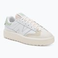 Buty New Balance Classic 302's V1 white/olive/beige