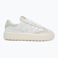 Buty New Balance Classic 302's V1 white/olive/beige 2