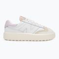 Buty New Balance Classic 302's V1 white/pink/beige 2