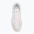 Buty New Balance Classic 302's V1 white/pink/beige 5