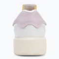 Buty New Balance Classic 302's V1 white/pink/beige 6