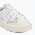 Buty New Balance Classic 302's V1 white/pink/beige 7