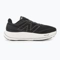 Buty do biegania męskie New Balance Fresh Foam X Vongo v6 black 2