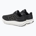 Buty do biegania męskie New Balance Fresh Foam X Vongo v6 black 3