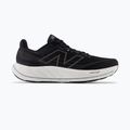 Buty do biegania męskie New Balance Fresh Foam X Vongo v6 black 8