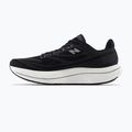Buty do biegania męskie New Balance Fresh Foam X Vongo v6 black 9