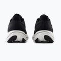 Buty do biegania męskie New Balance Fresh Foam X Vongo v6 black 11