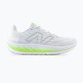 Buty do biegania damskie New Balance Fresh Foam X Vongo v6 ice blue 8