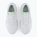 Buty do biegania damskie New Balance Fresh Foam X Vongo v6 ice blue 10