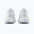 Buty do biegania damskie New Balance Fresh Foam X Vongo v6 ice blue 11