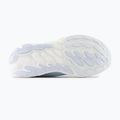 Buty do biegania damskie New Balance Fresh Foam X Vongo v6 ice blue 12