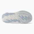 Buty do biegania damskie New Balance Fresh Foam X Vongo v6 ice blue 5