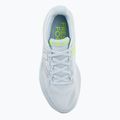 Buty do biegania damskie New Balance Fresh Foam X Vongo v6 ice blue 6