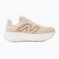 Buty do biegania damskie New Balance Fresh Foam X 1080 v13 timberwolf 2