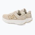 Buty do biegania damskie New Balance Fresh Foam X 1080 v13 timberwolf 3