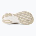 Buty do biegania damskie New Balance Fresh Foam X 1080 v13 timberwolf 5
