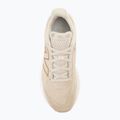 Buty do biegania damskie New Balance Fresh Foam X 1080 v13 timberwolf 6