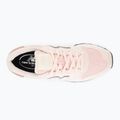 Buty damskie New Balance 500's V2 pink 5