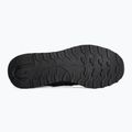 Buty damskie New Balance 500's V2 black 10