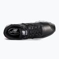 Buty damskie New Balance 500's V2 black 11