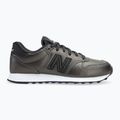 Buty damskie New Balance 500's V2 black 2