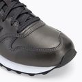 Buty damskie New Balance 500's V2 black 7