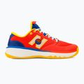 Buty do koszykówki męskie New Balance Hesi Low multicolor 2