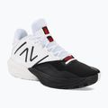 Buty do koszykówki męskie New Balance TWO WXY v4 optic white