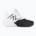 Buty do koszykówki męskie New Balance TWO WXY v4 optic white 2