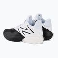 Buty do koszykówki męskie New Balance TWO WXY v4 optic white 3