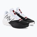 Buty do koszykówki męskie New Balance TWO WXY v4 optic white 4