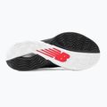 Buty do koszykówki męskie New Balance TWO WXY v4 optic white 5