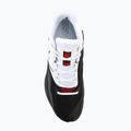 Buty do koszykówki męskie New Balance TWO WXY v4 optic white 6