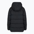 Kurtka puchowa damska New Balance NBX Soft Alpine Icon Down black 2