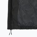 Kurtka puchowa męska New Balance NBX Academy Mix Down black 5