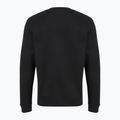 Bluza męska Nike Sportswear Fleece Crew black/iron grey 2