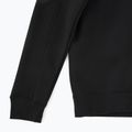 Bluza męska Nike Sportswear Fleece Crew black/iron grey 3
