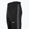 Spodnie męskie Nike Sportswear black/iron grey 3