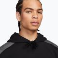 Bluza męska Nike Sportswear black/iron grey 4