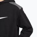 Bluza męska Nike Sportswear black/iron grey 6
