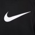 Bluza męska Nike Sportswear black/iron grey 7