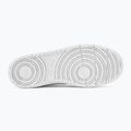 Buty Nike Court Borough Low Recraft white/white/white 4