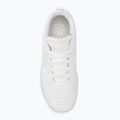 Buty Nike Court Borough Low Recraft white/white/white 5