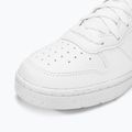 Buty Nike Court Borough Low Recraft white/white/white 7