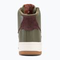 Buty damskie Nike Air Force 1 Sculpt Wild medium olive/earth phantom gum/medium brown 6