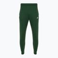 Spodnie męskie Nike Sportswear Club Fleece Jogger fir/fir/white