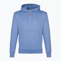 Bluza tenisowa męska Nike Court Fleece Hoodie polar