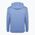 Bluza tenisowa męska Nike Court Fleece Hoodie polar 2
